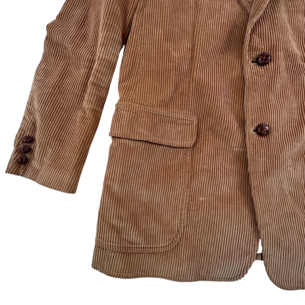 Unbranded mens 44l